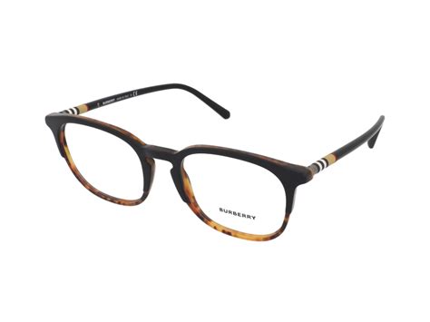 burberry eyeglasses 0be2272 3721 53|Burberry 0BE2272 .